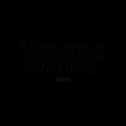 Voyage Diaries